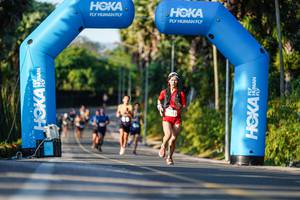 BIB: 
                            <button type="button" onclick="openModal(22570961)" class="btn btn-primary btn-sm float-right btn-popup" data-toggle="modal" data-target=".modal-high-quality">
                        <i class="fas fa-shopping-cart"></i> Add to Cart
                    </button>
                                            <button type="button" onclick="isThisMe(22570961, true)" class="btn btn-success btn-sm float-right btn-popup btn-isme hidden" data-toggle="tooltip" data-placement="bottom" title="นี่คือรูปของคุณใช่ไหม คลิกที่นี่เพื่อเอาเข้าอัลบั้ม">
                        <i class="fas fa-plus"></i> Add to album
                    </button>
                    <button type="button" onclick="isThisMe(22570961, false)" class="btn btn-warning btn-sm float-right btn-popup btn-isnotme hidden">
                        <i class="fas fa-ban"></i> Remove from album
                    </button>